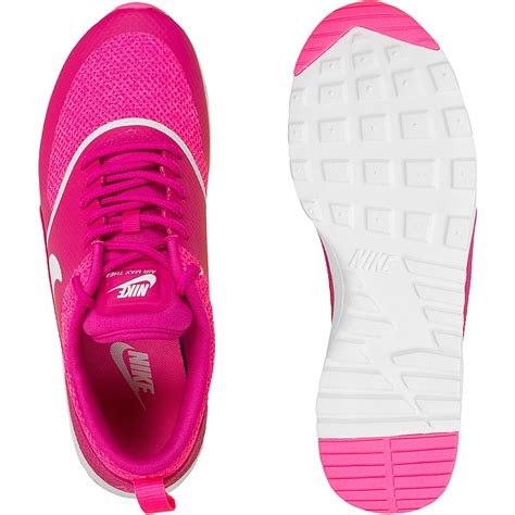 nike schuhe weiss pink|pink nike shoes.